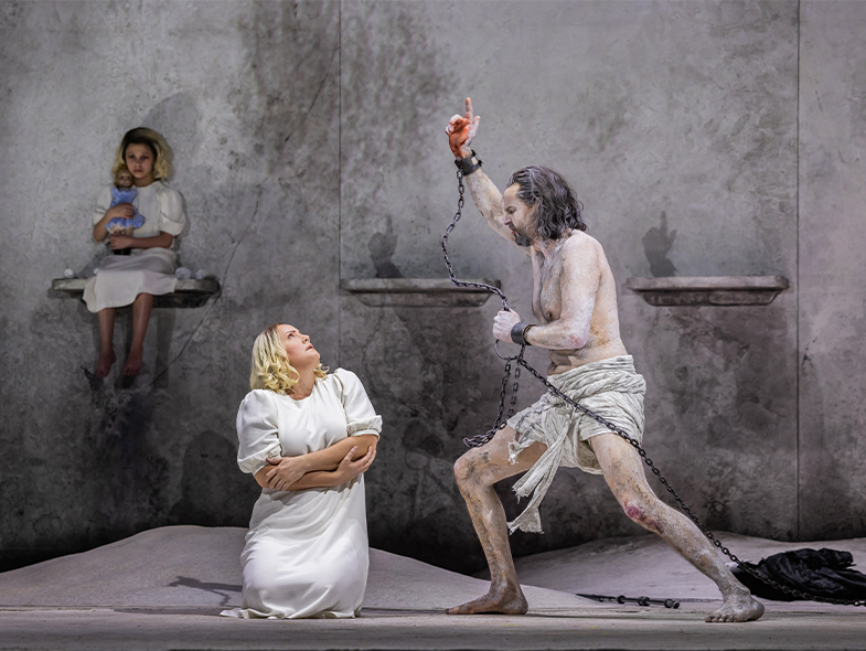 Salome