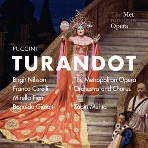 Turandot