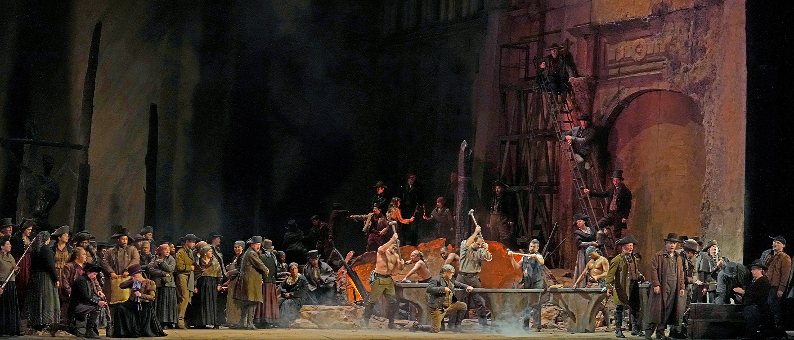 Simon Boccanegra