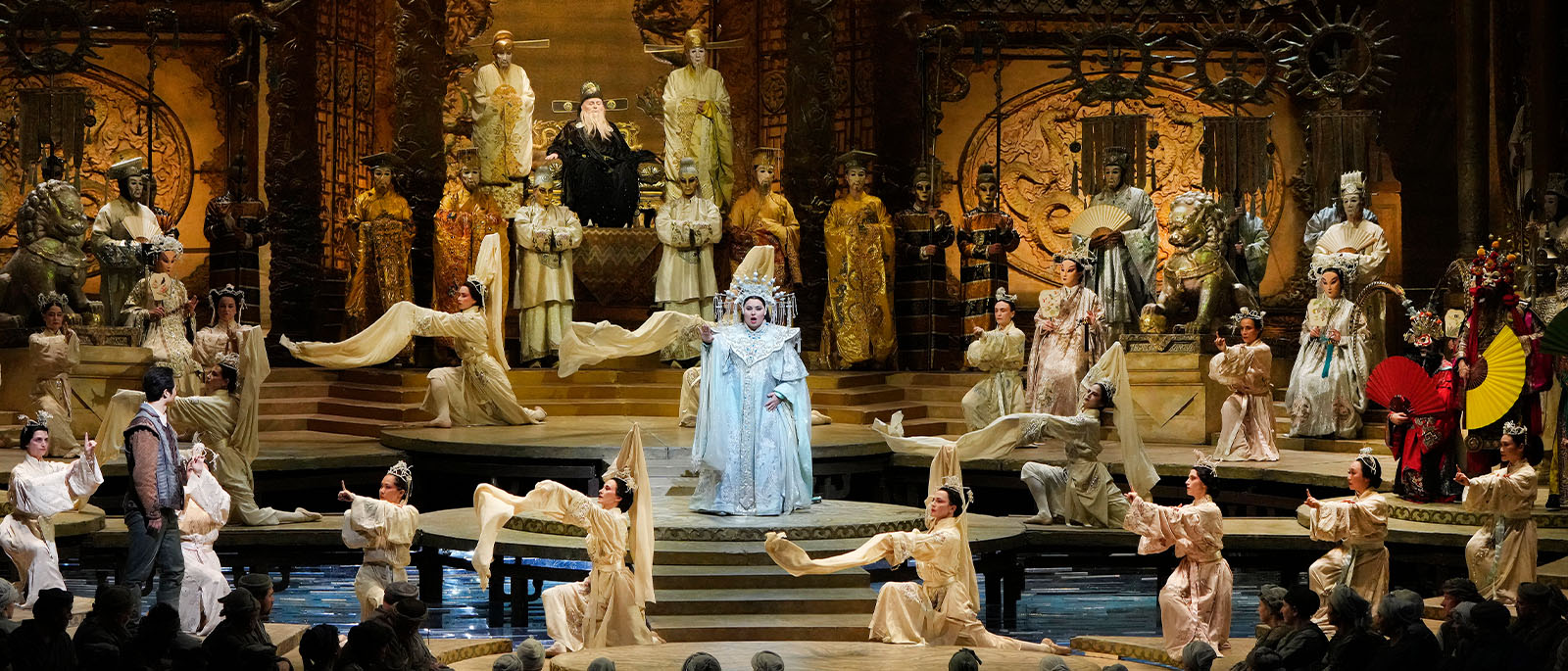 Turandot