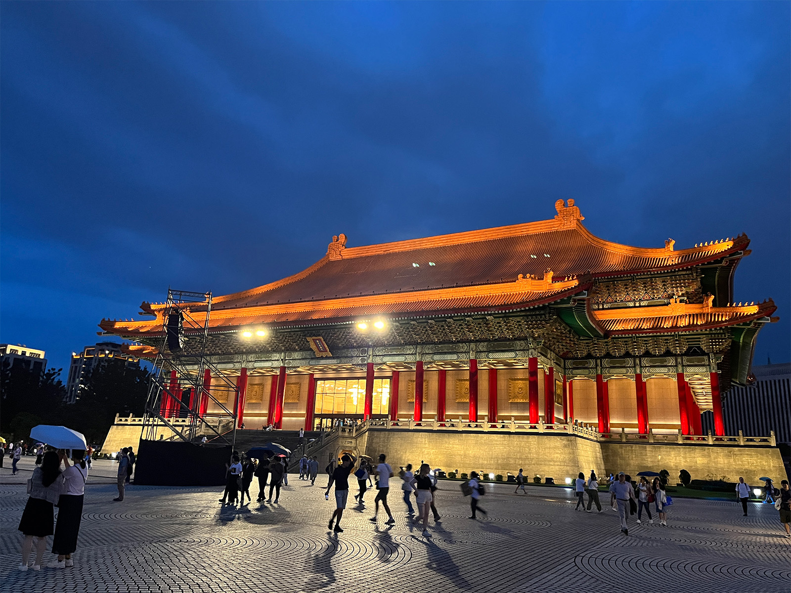 Taipei_National Concert Hall 3.jpg