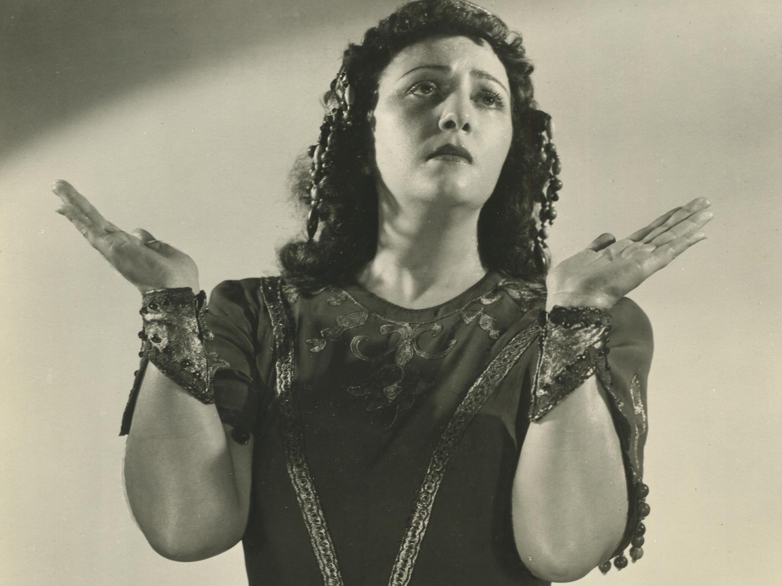 Milanov, Zinka Title Role Aida.jpg