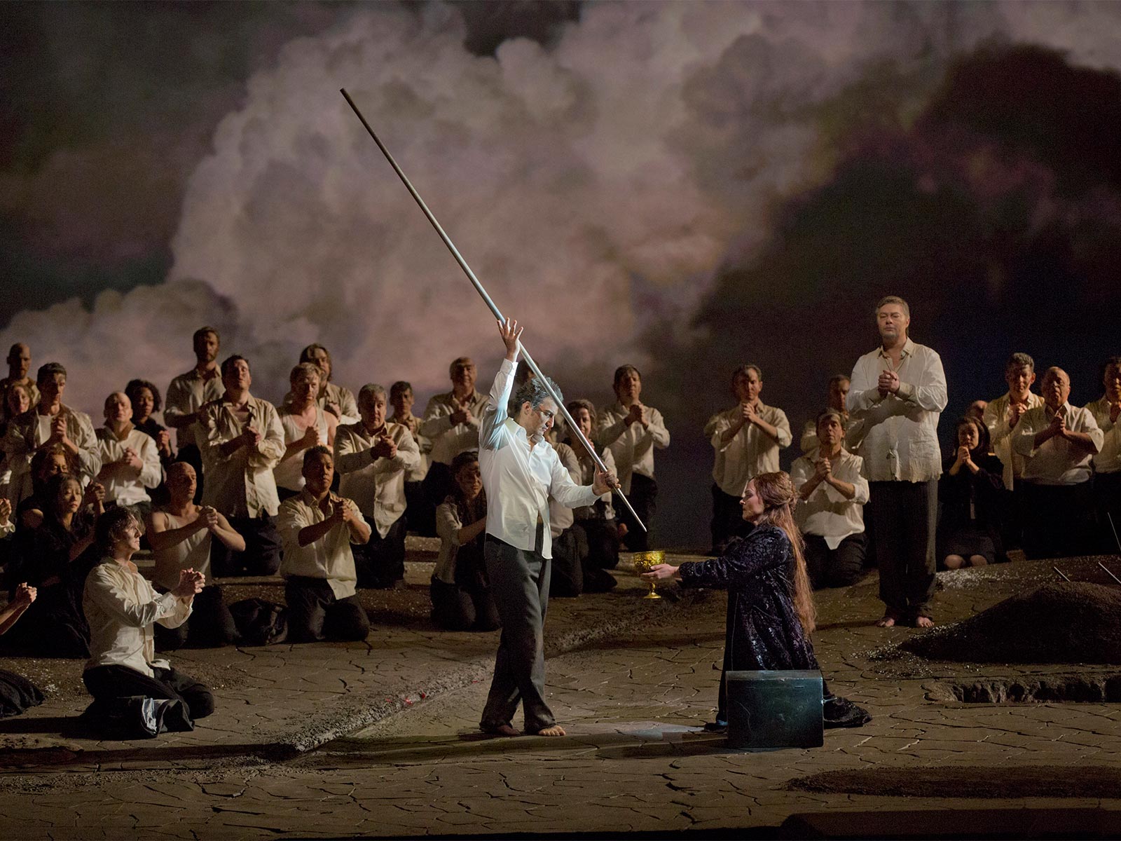 Parsifal 2013 Ken Howard.jpg