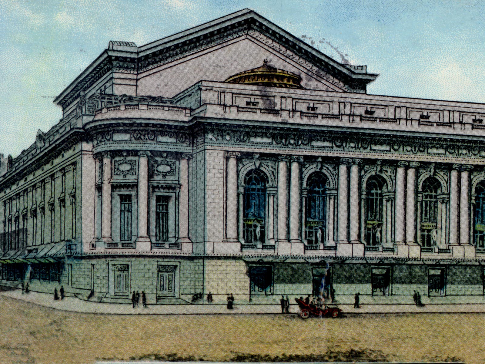 New Theatre, Manhattan circa 1910.jpg